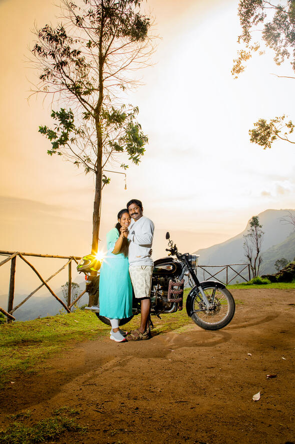 Varius leo fermentum