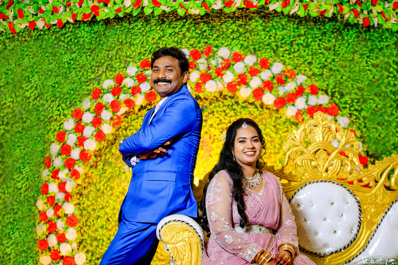 Dolor adipiscing elit